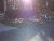 Florida Trip Image Dump