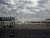 Florida Trip Image Dump
