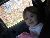 Florida Trip Image Dump