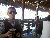 Florida Trip Image Dump