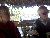 Florida Trip Image Dump