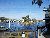 Florida Trip Image Dump