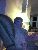 Florida Trip Image Dump