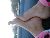 Florida Trip Image Dump