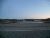 Florida Trip Image Dump