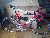 The last bike