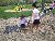 Making Memories