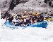 Rafting NARR 2011