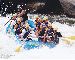 Rafting NARR 2011