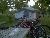 Rafting NARR 2011