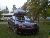 Rafting NARR 2011