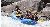 Rafting NARR 2011