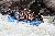 Rafting NARR 2011