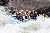 Rafting NARR 2011