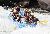 Rafting NARR 2011