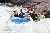Rafting NARR 2011