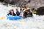 Rafting NARR 2011