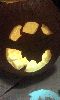 Carving Party