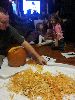 Carving Party