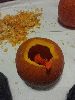 Carving Party