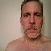 End of Movember
