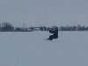 Snowkite Session Two