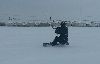 Snowkite Session Two