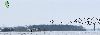 Snowkite Session Two