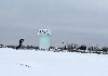Snowkite Session Two