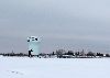 Snowkite Session Two