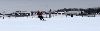 Snowkite Session Two
