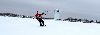 Snowkite Session Two