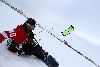 Snowkite Session Two