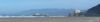 San Francisco Part 1