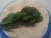 Eating Healthy