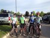 Michigan Mountain Mayhem