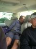 Michigan Mountain Mayhem