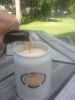 Epic. Just� epic