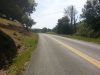 Alpine Ride Part II