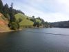 Alpine Ride Part II