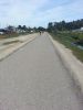 Alpine Ride Part II