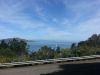 Alpine Ride Part II