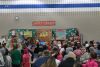 Christmas pageant