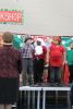 Christmas pageant
