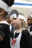 Christmas pageant