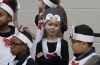 Christmas pageant