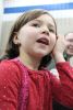 Christmas pageant